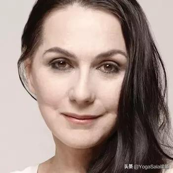 练瑜伽感到疼痛，如何分辨好与坏？