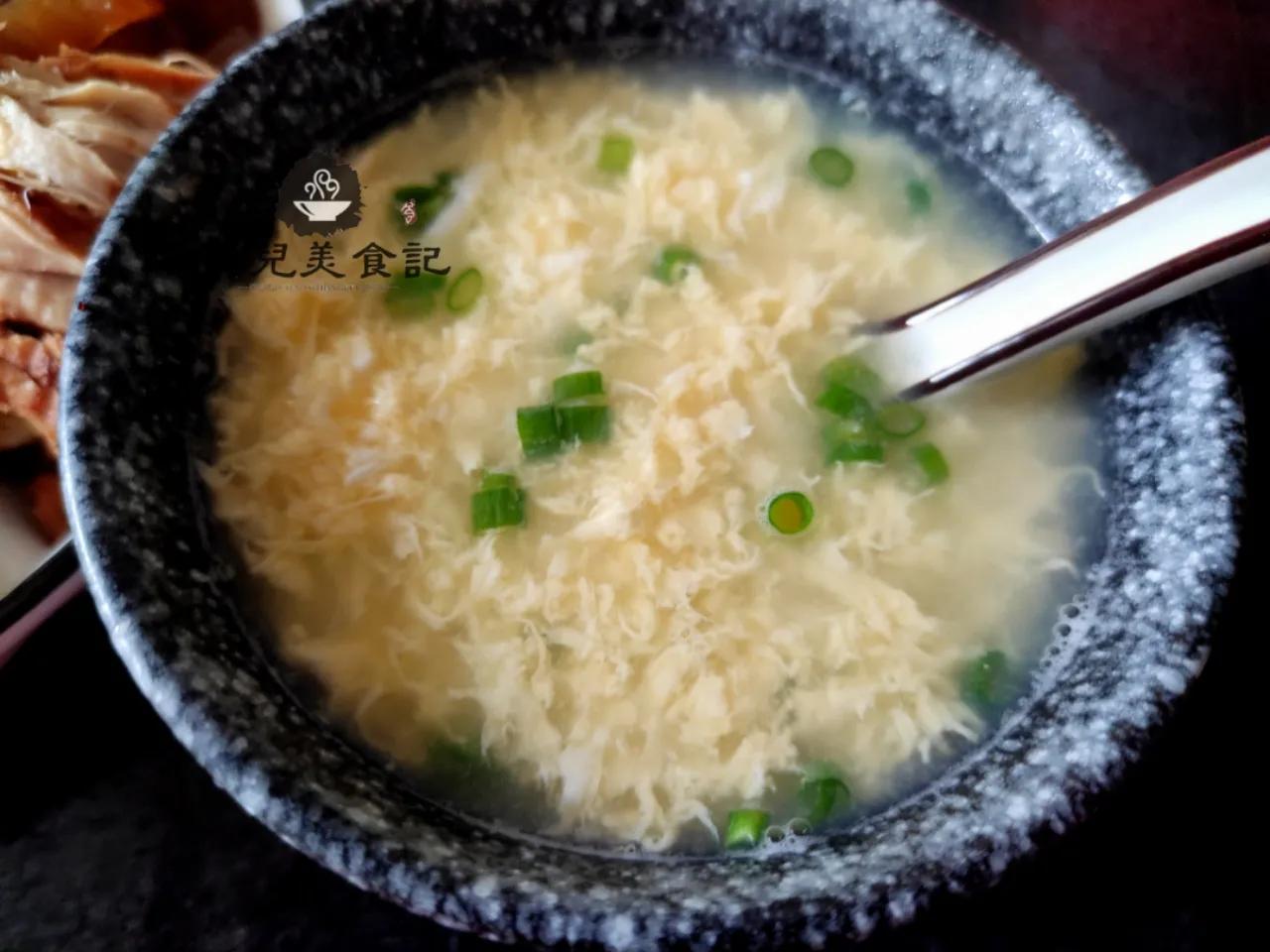 给老公做的早餐食谱大全,给老公减肥食谱