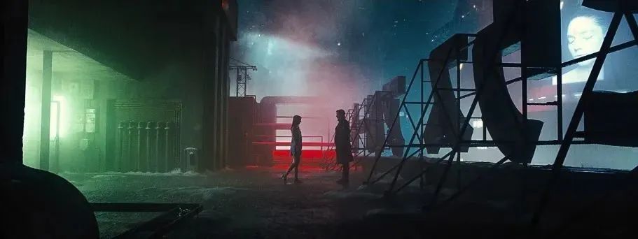 超硬核科普,史上最硬核科普