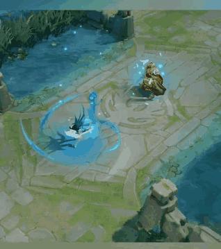 王者荣耀虞姬新皮肤最强出装,虞姬霸王别姬和云霓雀翎哪个划算