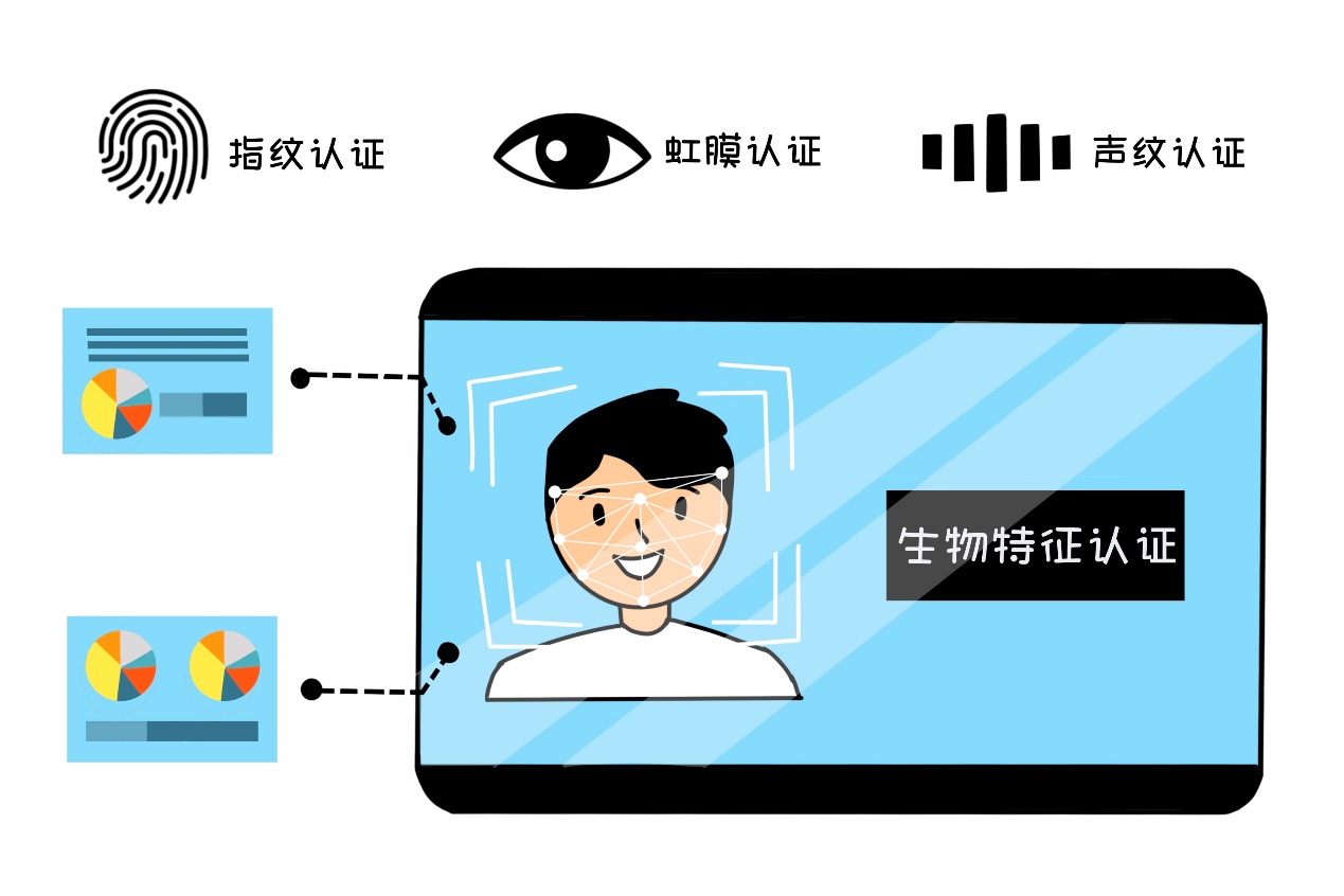 银河麒麟v10与深度系统哪个好,麒麟银河v10体验