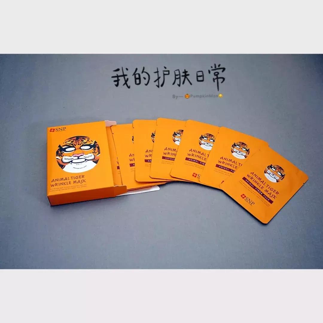 5000块的大牌中文名却像500块山寨？