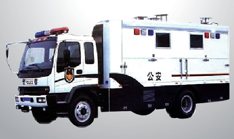 北方客车到底有多强,北方客车到底有多强大