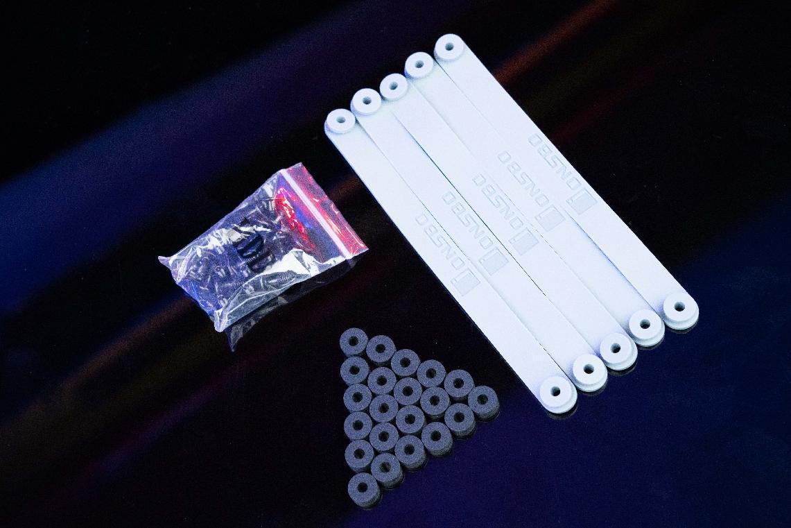 乔思伯n1和v11有什么区别,乔思伯n1机箱