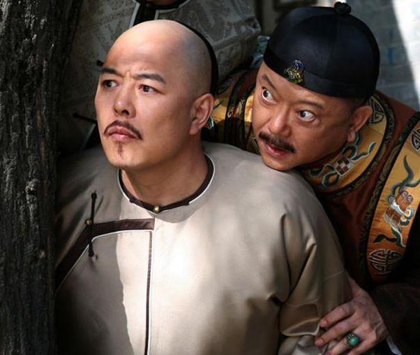 儒家讲究以直报怨,儒家学说关于以德报怨