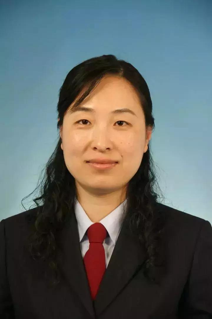 医大口腔周六日专家出诊吗,南医口腔专家