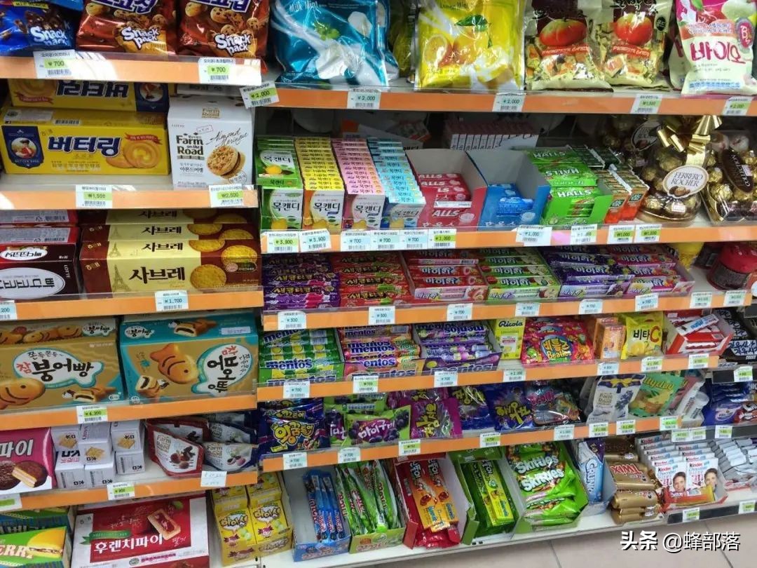 当下农村生意最赚钱的项目,在农村投资什么项目赚钱