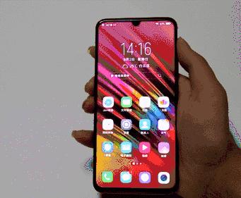 vivox9可以升到最新的系统么,vivox9升级到最新系统还能用吗