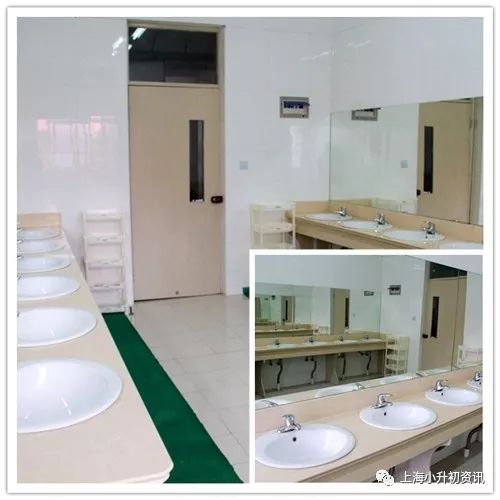 浦东这所学校堪称裸考之王！没有亲爹照顾，靠鸡血杀出一条路