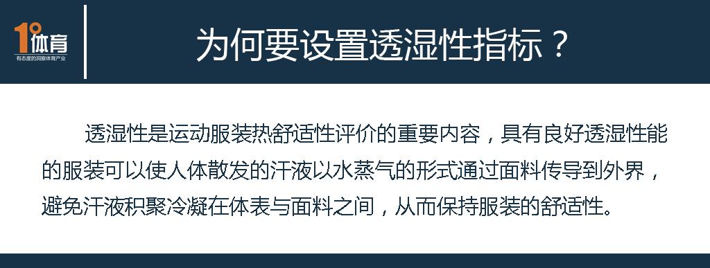 卖的好不一定就质量好，运动品牌谁被“点名”次数多？