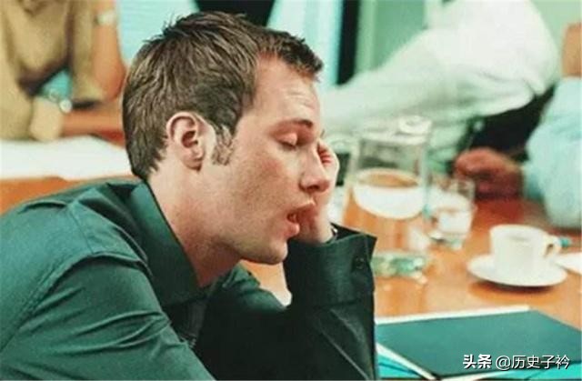 精足不思淫气足不思食是什么意思,精足不思淫气足不思食出自哪里