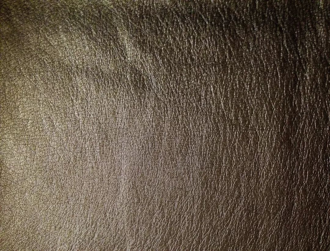 人造革是用什么材质合成的,人造革的制作方法