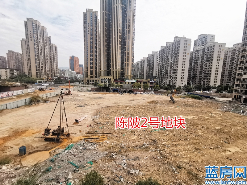 太仓2019宁波路与人民路地块土拍,武汉2019土拍213号地块