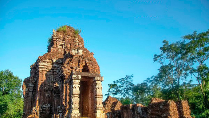 第一次去越南去哪里好,第一次去越南旅游攻略