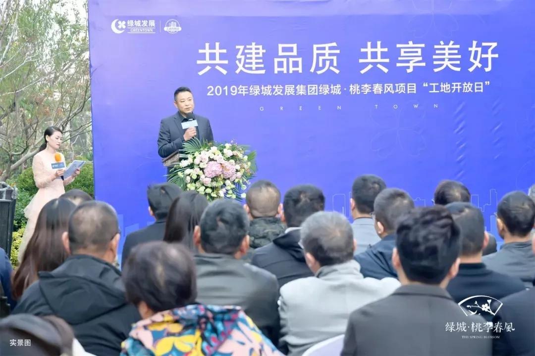 在我的眼里一切都是美好的,在我的眼中一切都是美好的