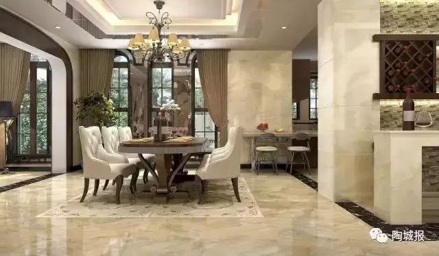 瓷砖加工方法视频教程,瓷砖楼梯踏步怎么加工好看