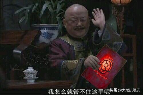 千万别升级鸿蒙4.0,想升级显卡的话需要注意什么事项