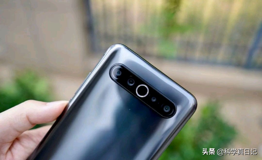 618魅族20值得入手吗,618买魅族18攻略