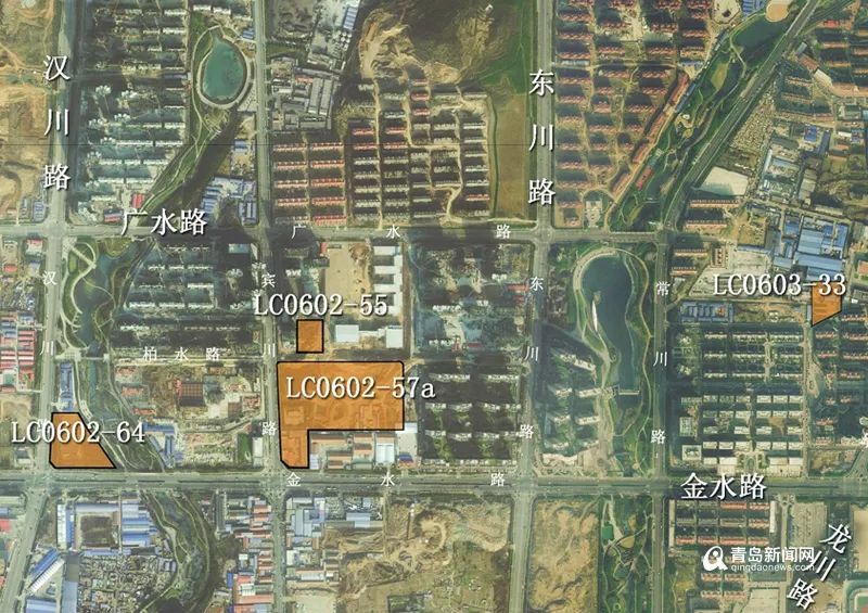 宜家新消息,青岛宜家开业新闻