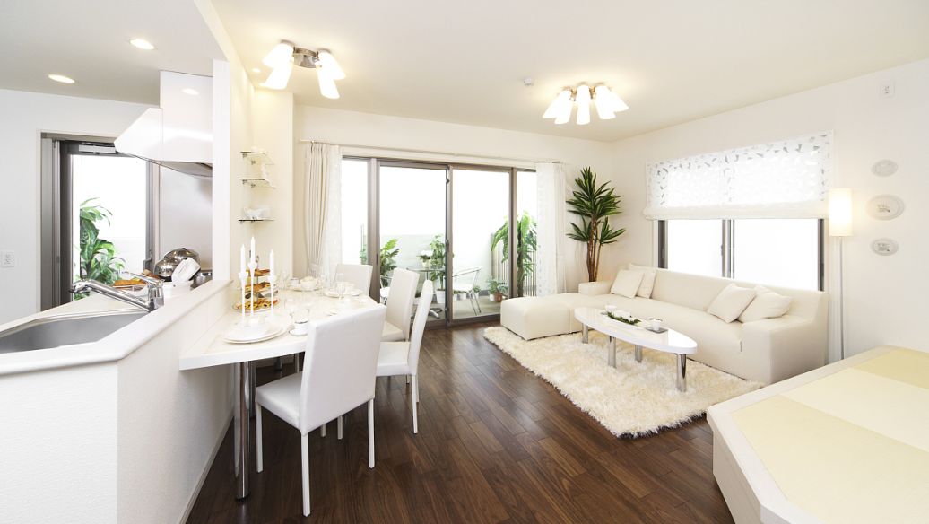 甲醛味道大？喷喷它，不仅除醛，还能除味、杀菌