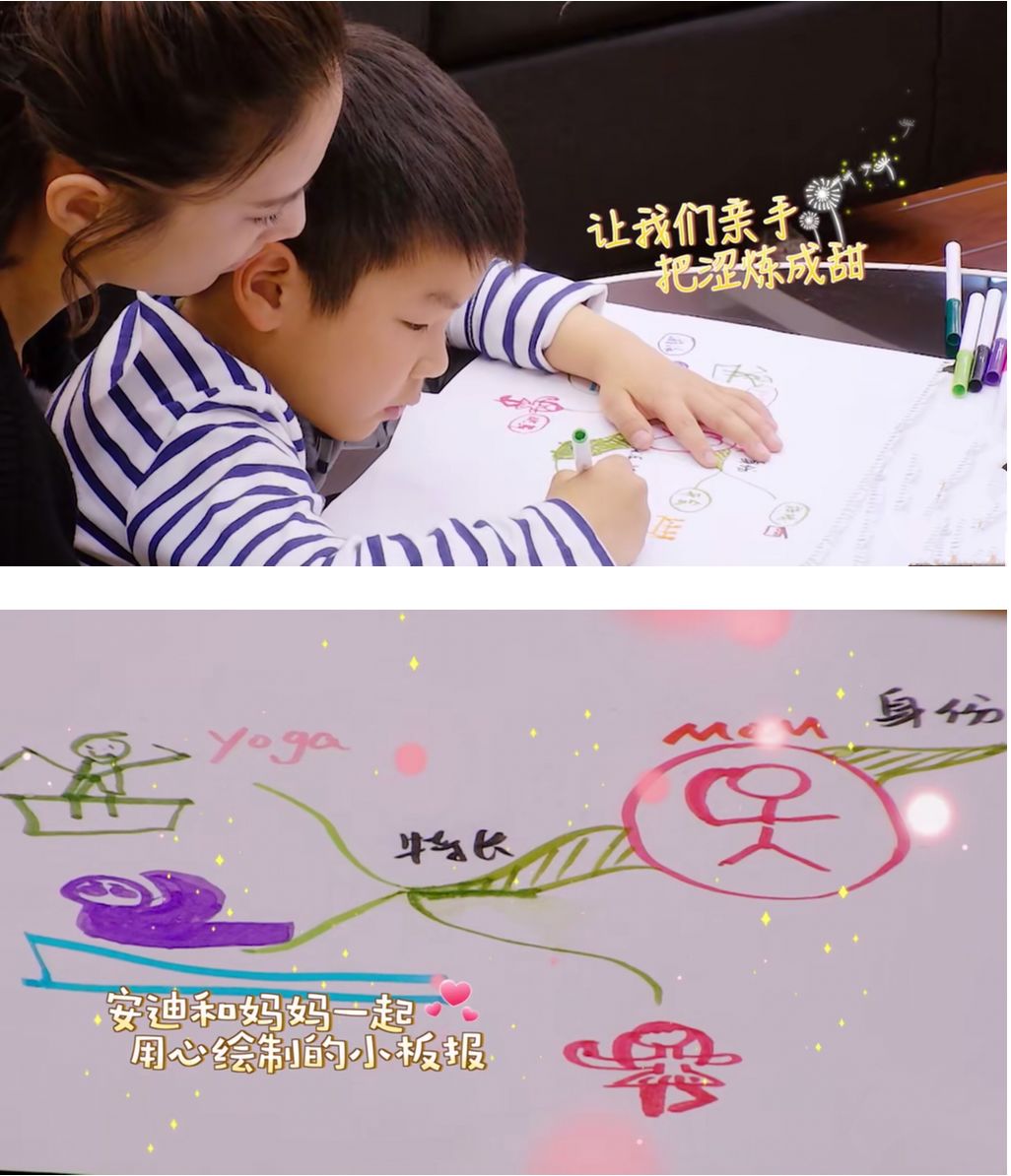 中国科学院院士讲解视频,中国科学院院士谈中国科学