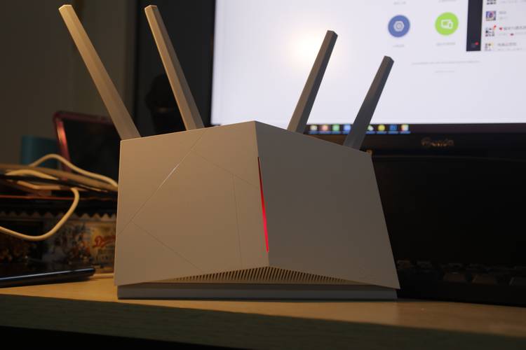 360防火墙有哪些功能,360家庭防火墙路由器防蹭网