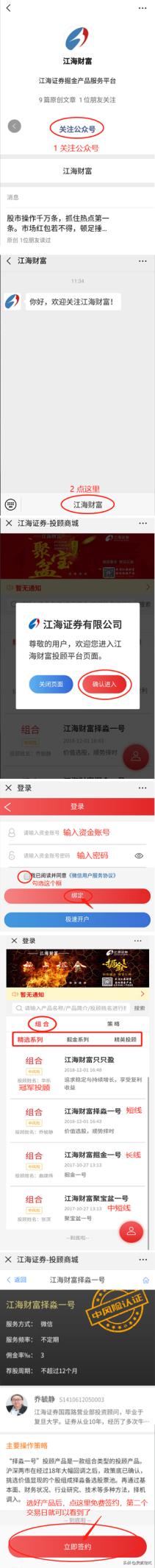 想投资股票但不会怎么学,想投资没有钱怎么办