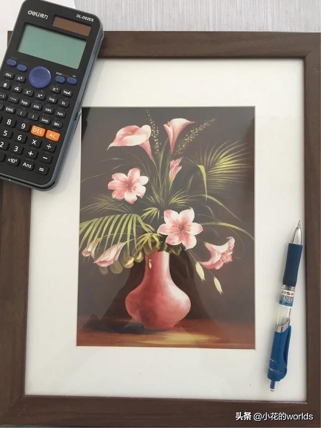 cpa财管企业价值评估,cpa财管学习价值分析