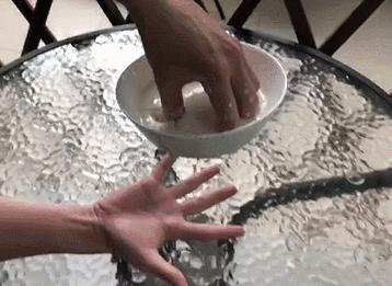 让十岁孩子注意力集中的玩具,2022国外抖音爆火的儿童玩具