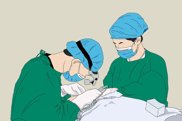 老年人骨折拆除钢钉多久恢复,老年人骨干骨折一般要多久能恢复