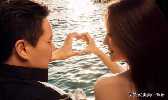 刚过门就当妈，老公被爆出未婚生女，孩子都8岁了