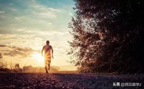 儒家核心思想四句话,儒家思想的核心理念是什么