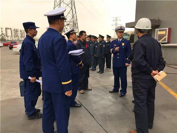 韩城新闻最新事件,韩城新闻中的大事件