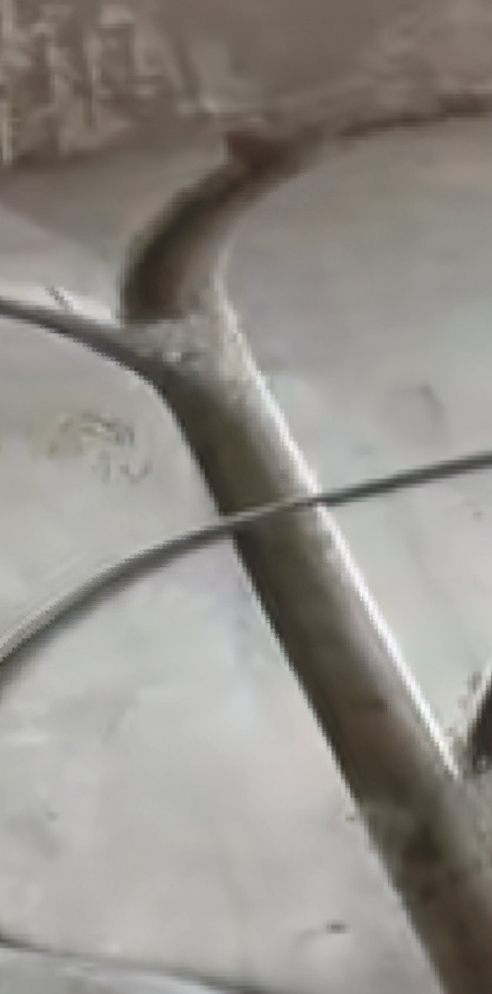 家装水电工布线标准,装修水电布线图标准走法