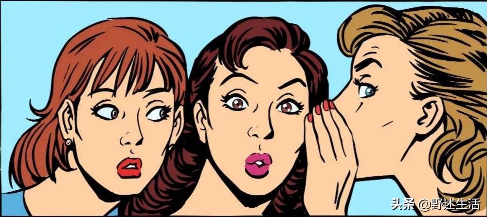 防新冠肺炎网络谣言,新冠肺炎60条谣言