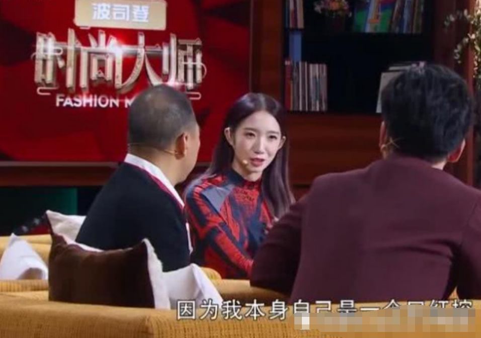 爱马仕橙自动口红,爱马仕口红功能