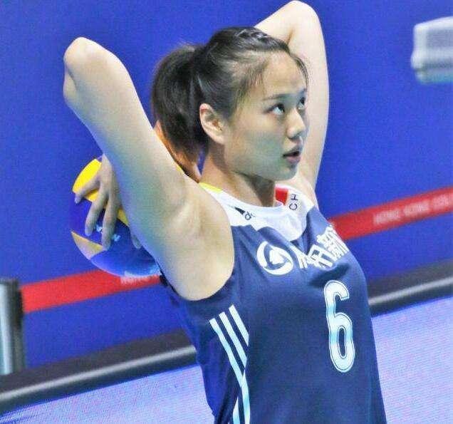 郎平世界杯夺冠比赛视频,郎平李盈莹世界大赛