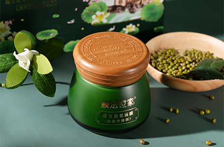 膜法世家最好的面膜价格,膜法世家每款面膜都是独特研制