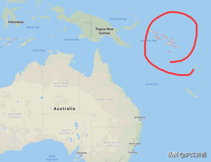 各国的钱和人民币比例,哪些国家的钱和中国人民币值钱