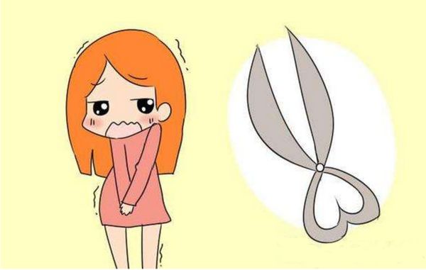 顺产侧切真相大揭秘,顺产侧切不知道的秘密