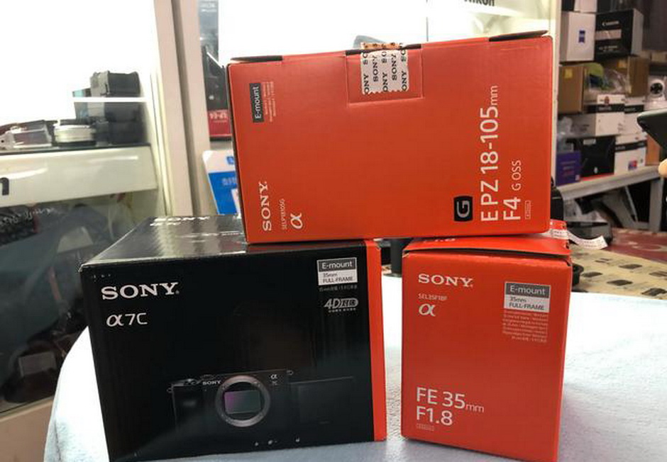 日本二手相机骗局,二手相机的交易究竟有多坑