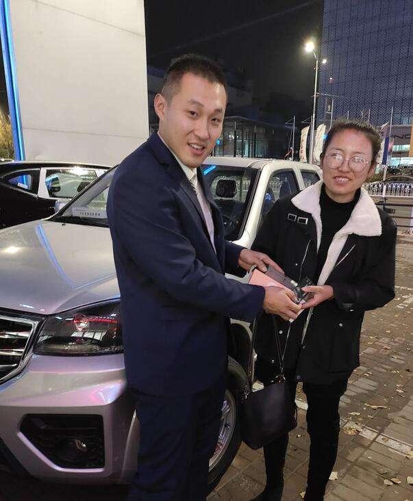 汽车修一次轮胎多少钱,免费更换轮胎可以修吗