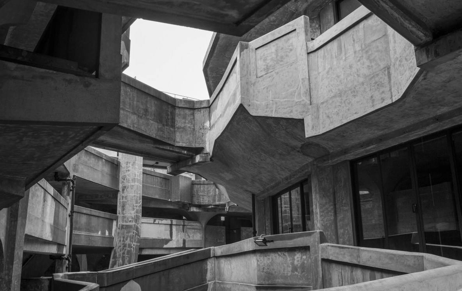 好想找一个健身男友,好想找个有缘分的男朋友