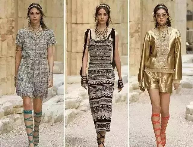 发带一般有什么作用,戴发带的好处推荐