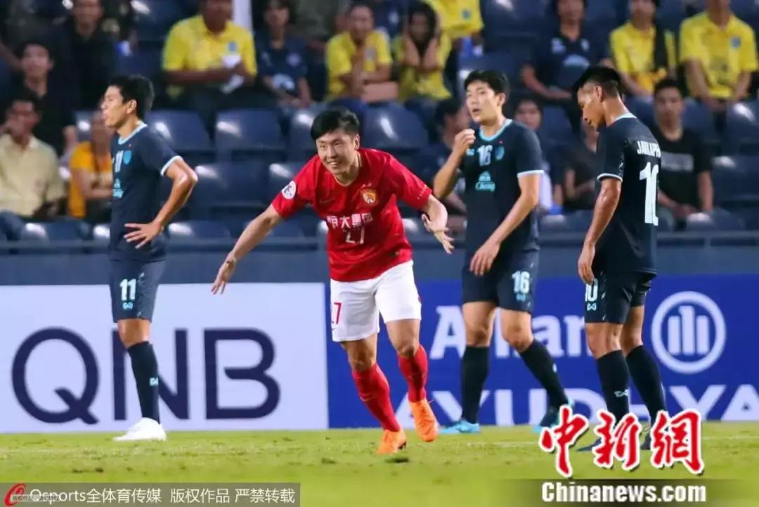 球员降薪能提高中国足球水平吗,中国足球工资给很高会更强吗