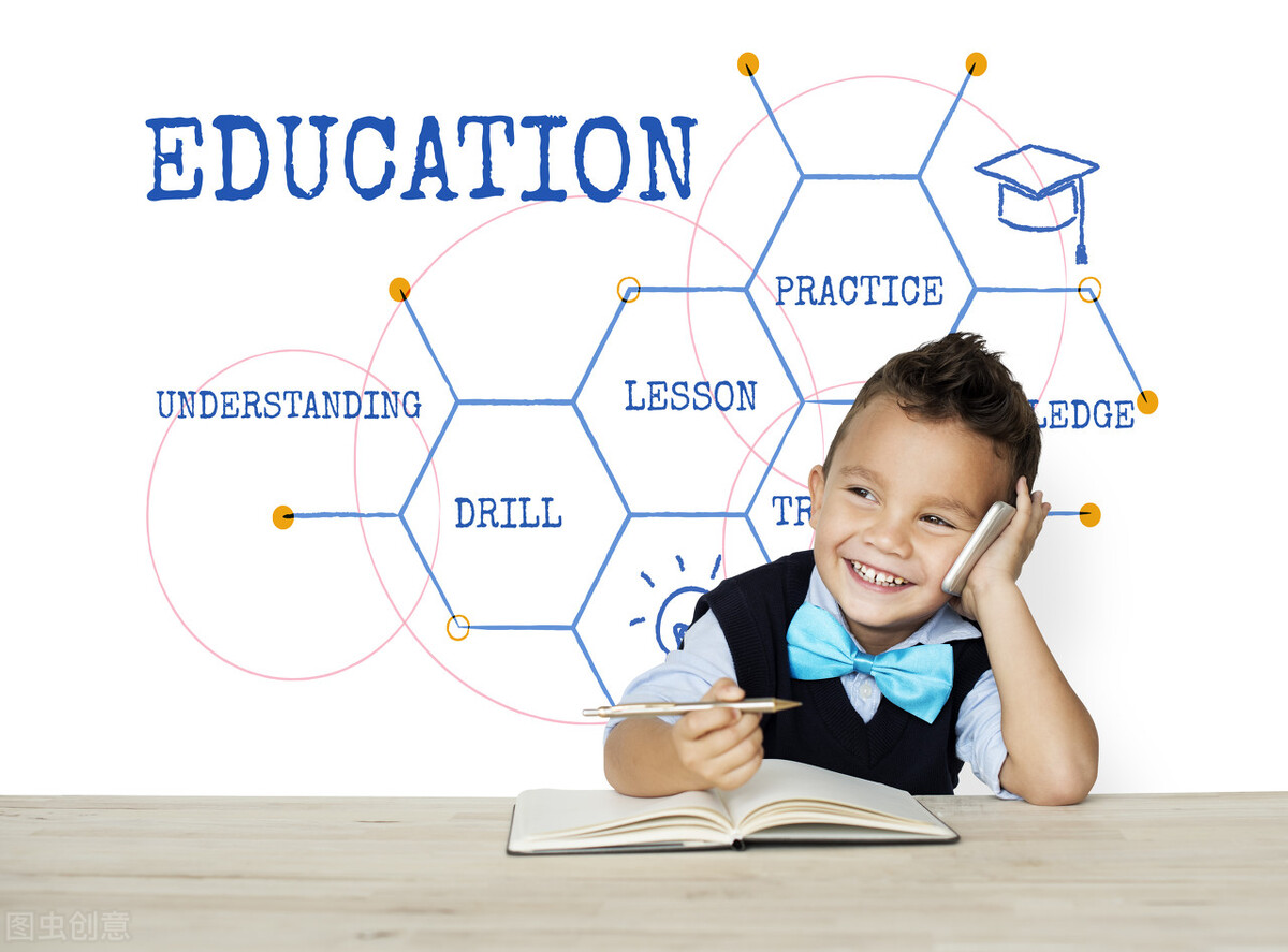 深圳儿童体适能值得加盟吗,加盟儿童体适能加盟前景好吗