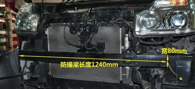 科帕奇和老奇骏比哪个好,雪佛兰科帕奇和欧宝