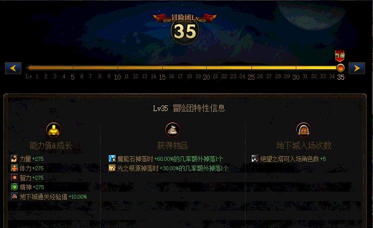 dnf2023新春礼包爆料上架时间,2020年新春礼包