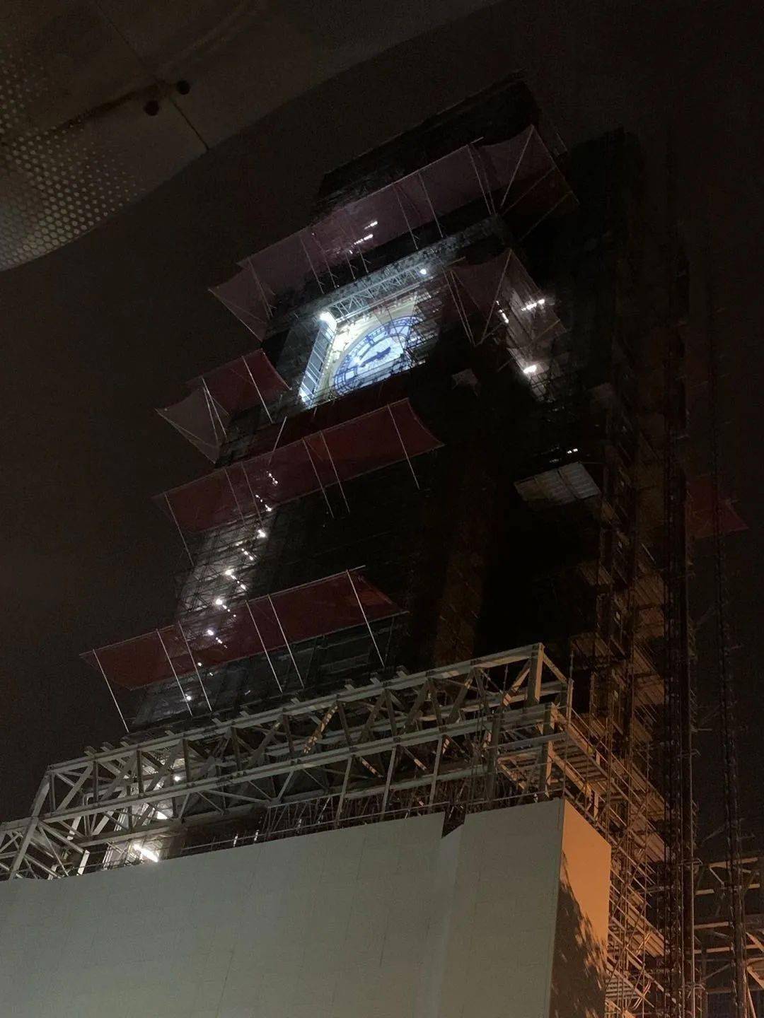 影视剧中让人过目不忘的取景地,究竟有多好玩?