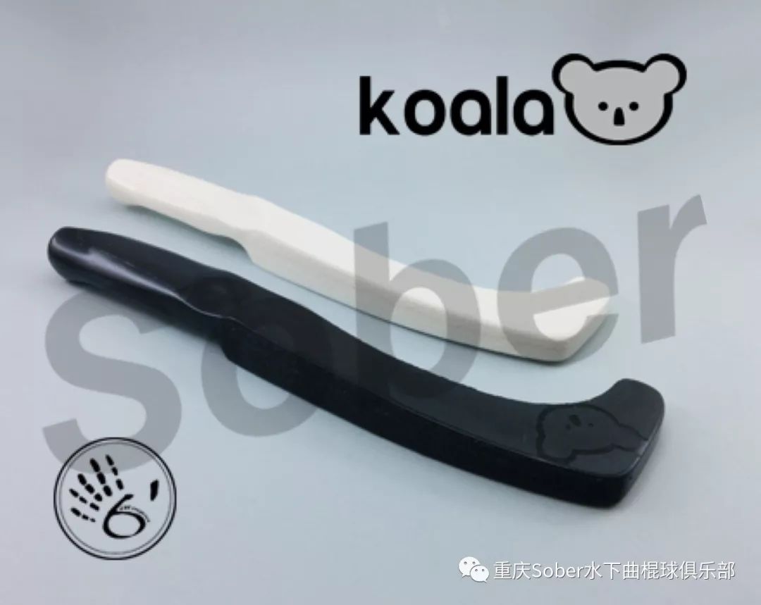 姘存洸瑁呭,姘存洸瑁呭鏈変粈涔堢敤